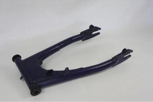 FORCELLONE HONDA CB 650 SC NIGHTHAWK RC08
