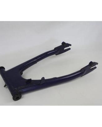FORCELLONE HONDA CB 650 SC NIGHTHAWK RC08