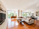 appartamento-milano-cod-rif-3323597vrg-