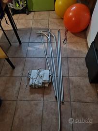 Tendalino marschall m100 