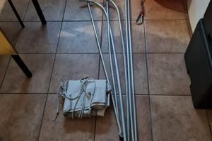 Tendalino marschall m100 