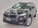 skoda-karoq-2-0-tdi-scr-dsg-executive