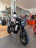 husqvarna-svartpilen-801
