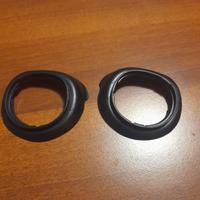 distanziali per ochiali