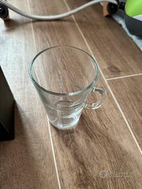 Tazza Nespresso