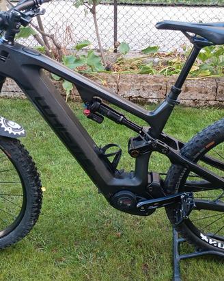 e-bike 