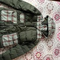 Tuta da sci donna Burton