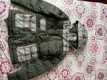 Tuta da sci donna Burton