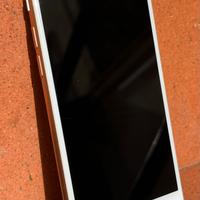 Iphone 8 per ricambi