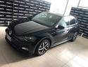 volkswagen-polo-business-1-6-tdi-95-cv-5p-hi-