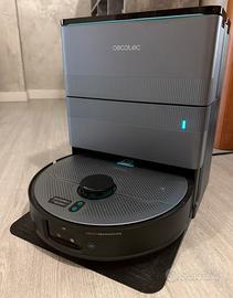 ROBOT CONGA X100 x-treme
