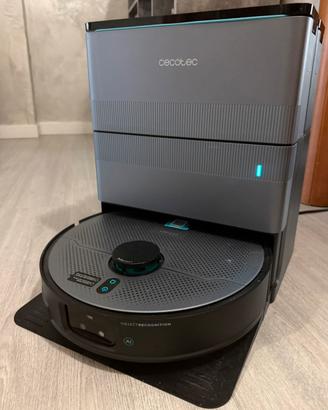 ROBOT CONGA X100 x-treme