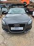 audi-tt-coupe-2-0-tdi-quattro