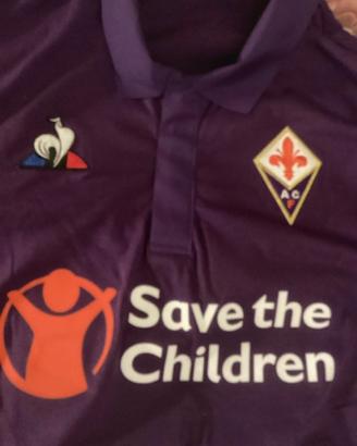 Maglia originale