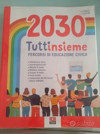 libri media 