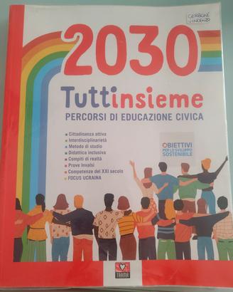 libri media 