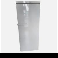 Congelatore/Freezer verticale Miele