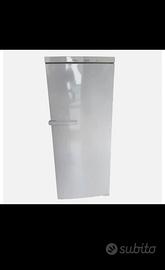 Congelatore/Freezer verticale Miele