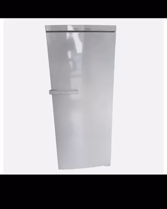 Congelatore/Freezer verticale Miele