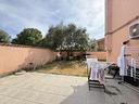 appartamento-roma-cod-rif-3328862vrg-