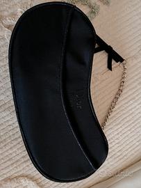 Borsetta Dior 