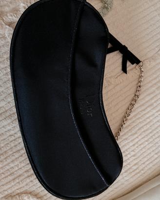 Borsetta Dior 