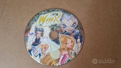5269-DVD Film Wibx Club