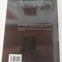 Libri università Bocconi