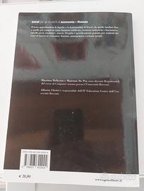 Libri università Bocconi