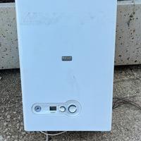 Caldaia a condensazione