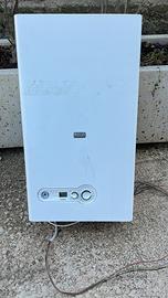 Caldaia a condensazione