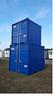 container-metallo-nuovi-uso-magazzino-8-