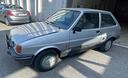 ford-fiesta-1-1-49cv-ghia-automatica