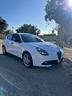 alfa-romeo-giulietta-1-4-turbo-120-cv-gpl