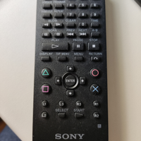 Telecomando PSP 2