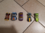 Immagine 4