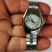 Orologio vintage da donna Avion automatico anni 70