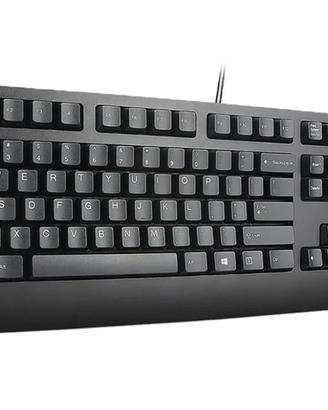 tastiera Lenovo PREFERRED Pro II