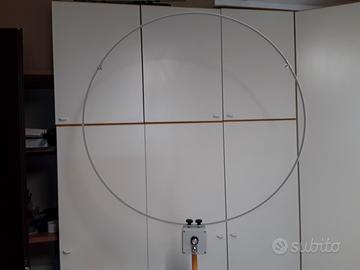 loop magnetica 10 / 40 mt
