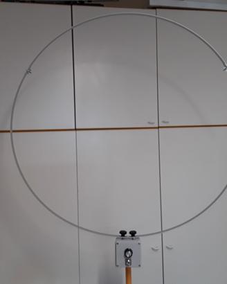 loop magnetica 10 / 40 mt
