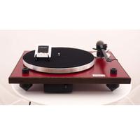 Neaplat – Giradischi – Neasound