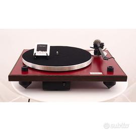 Neaplat – Giradischi – Neasound