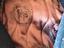 Immagine 4