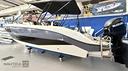 as-marine-as-28-glx-2026-