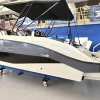 As Marine As 28 Glx (2026)