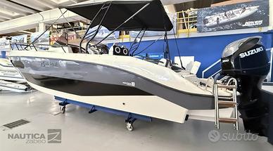 As Marine As 28 Glx (2026)