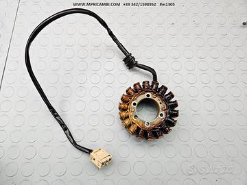 STATORE ACCENSIONE HONDA VFR 800 2002 2005 VFR800