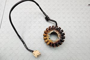 STATORE ACCENSIONE HONDA VFR 800 2002 2005 VFR800