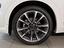 Immagine 21