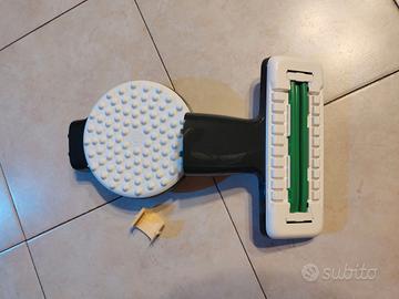 Picchio Worwerk Folletto